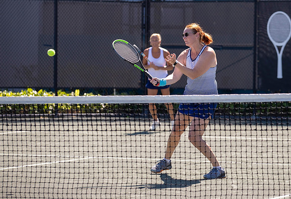 SM_YOUNG_SENIORS_IND_LILL_PARMAS_WD40_D6_MIA2019_002