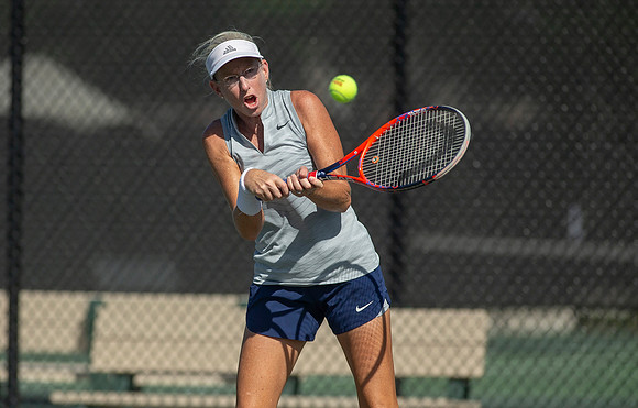 FM_YOUNG_SENIORS_IND_JENNY_KLITCH_WS45_D4_MIA2019_004