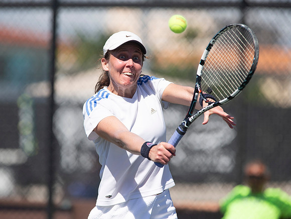 FM_YOUNG_SENIORS_IND_PATRICIA_ZERDAN_WS45_D4_MIA2019_001