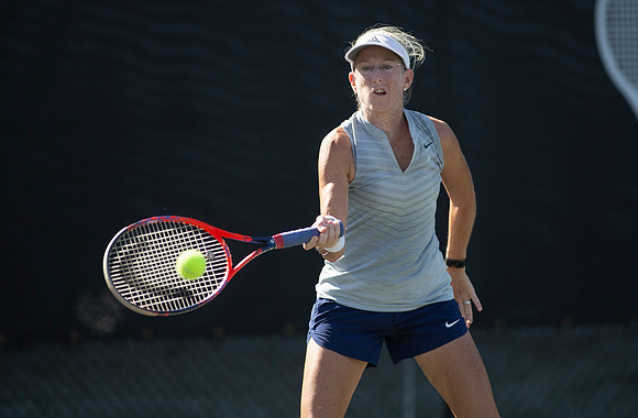 FM_YOUNG_SENIORS_IND_JENNY_KLITCH_WS45_D4_MIA2019_005