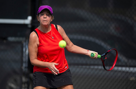 FM_YOUNG_SENIORS_IND_CANDIDA_FRIDMAN_W45_D2_MIA2019_003