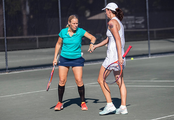 SM_YOUNG_SENIORS_IND_KIRILOVSKA_KOLAR_WD40_D4_MIA2019_006