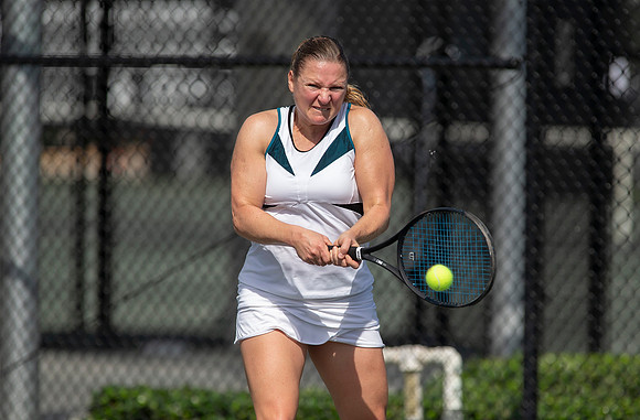 FM_YOUNG_SENIORS_IND_INESE_WILLIAMSON_W45_D2_MIA2019_001