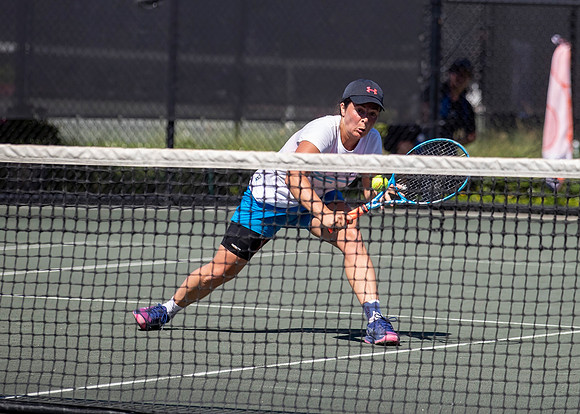 SM_YOUNG_SENIORS_IND_DELGADO_JALIFFA_WD40_D6_MIA2019_007