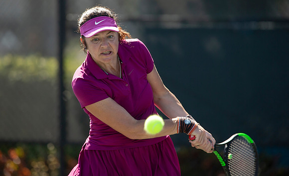FM_YOUNG_SENIORS_IND_NATALIA_KROTOVA_WS45_D4_MIA2019_002