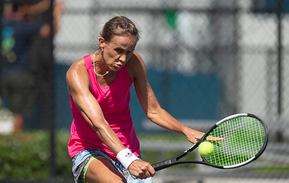 FM_YOUNG_SENIORS_IND_CLAUDIA_HOFFMANN_TIMM_WS45_D4_MIA2019_004