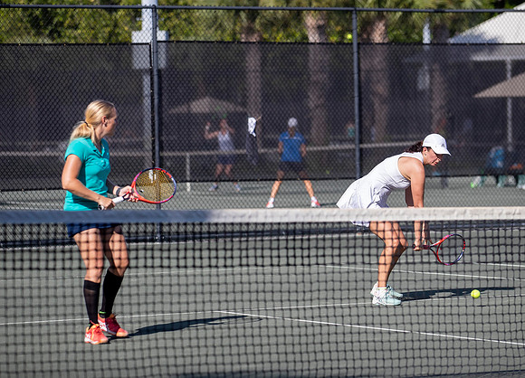 SM_YOUNG_SENIORS_IND_KIRILOVSKA_KOLAR_WD40_D4_MIA2019_002