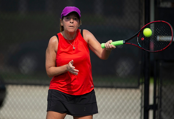 FM_YOUNG_SENIORS_IND_CANDIDA_FRIDMAN_W45_D2_MIA2019_006