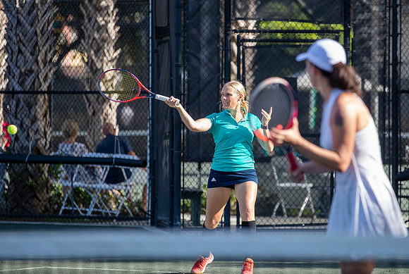 SM_YOUNG_SENIORS_IND_KIRILOVSKA_KOLAR_WD40_D4_MIA2019_007