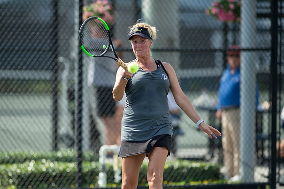 FM_YOUNG_SENIORS_IND_KERSTIN_PEICK_W45_D2_MIA2019_005