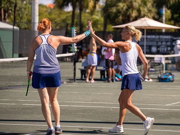 SM_YOUNG_SENIORS_IND_LILL_PARMAS_WD40_D6_MIA2019_003
