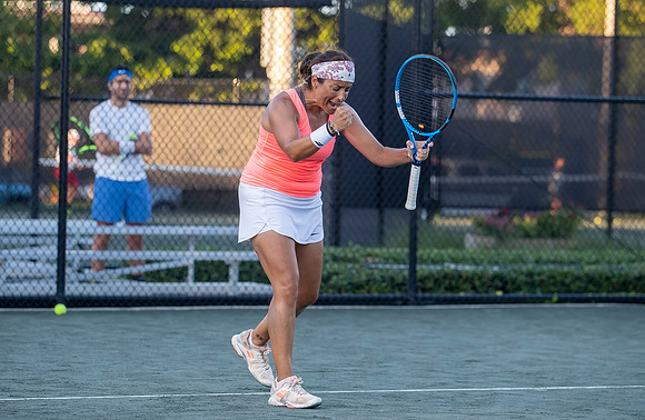 SM_YOUNG_SENIORS_IND_ANDRES_RODRIGUEZ_SERRANO_GARCIA_WD440_D7_MIA2019_004