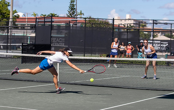 SM_YOUNG_SENIORS_IND_DELGADO_JALIFFA_WD40_D6_MIA2019_002