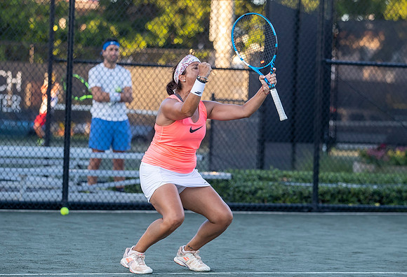 SM_YOUNG_SENIORS_IND_ANDRES_RODRIGUEZ_SERRANO_GARCIA_WD440_D7_MIA2019_003