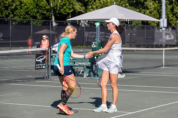 SM_YOUNG_SENIORS_IND_KIRILOVSKA_KOLAR_WD40_D4_MIA2019_005