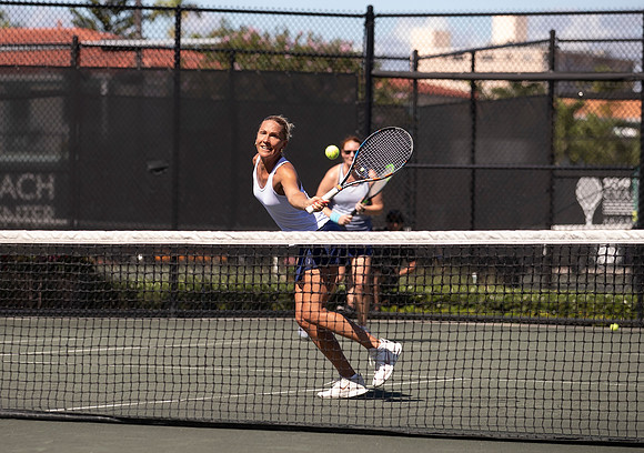 SM_YOUNG_SENIORS_IND_LILL_PARMAS_WD40_D6_MIA2019_012