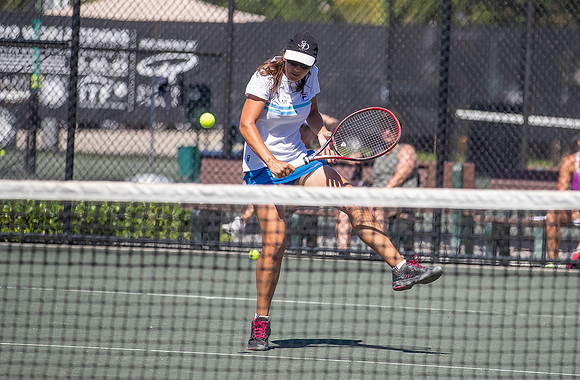 SM_YOUNG_SENIORS_IND_DELGADO_JALIFFA_WD40_D6_MIA2019_005