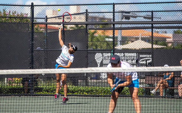 SM_YOUNG_SENIORS_IND_DELGADO_JALIFFA_WD40_D6_MIA2019_004