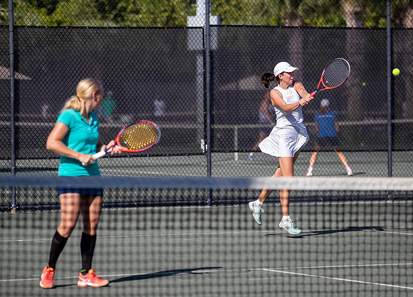 SM_YOUNG_SENIORS_IND_KIRILOVSKA_KOLAR_WD40_D4_MIA2019_001