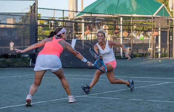 SM_YOUNG_SENIORS_IND_ANDRES_RODRIGUEZ_SERRANO_GARCIA_WD440_D7_MIA2019_002
