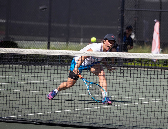 SM_YOUNG_SENIORS_IND_DELGADO_JALIFFA_WD40_D6_MIA2019_008