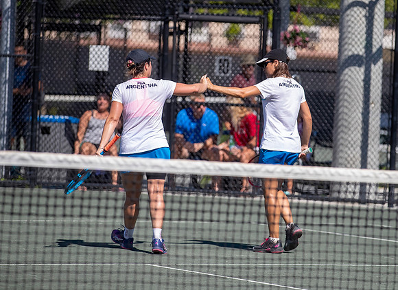 SM_YOUNG_SENIORS_IND_DELGADO_JALIFFA_WD40_D6_MIA2019_010
