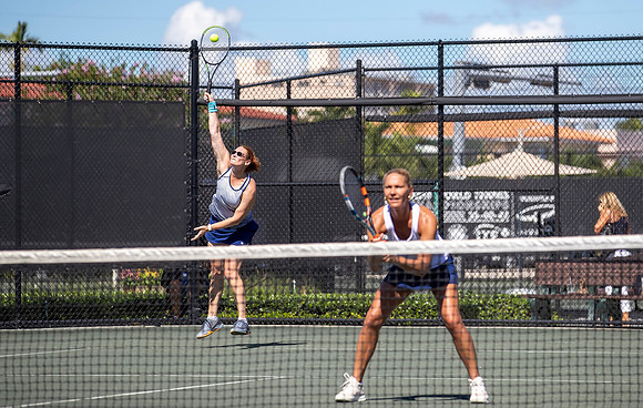 SM_YOUNG_SENIORS_IND_LILL_PARMAS_WD40_D6_MIA2019_008
