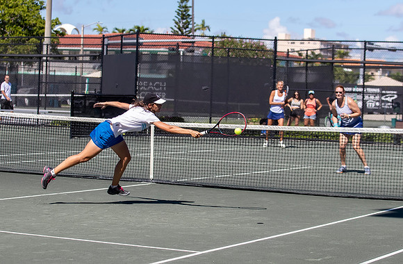 SM_YOUNG_SENIORS_IND_DELGADO_JALIFFA_WD40_D6_MIA2019_001