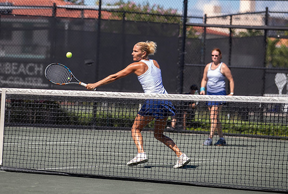 SM_YOUNG_SENIORS_IND_LILL_PARMAS_WD40_D6_MIA2019_011