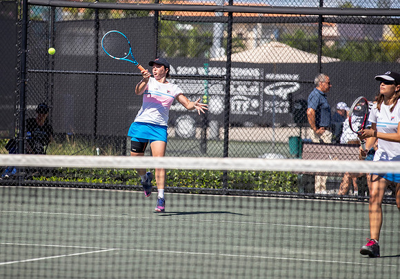 SM_YOUNG_SENIORS_IND_DELGADO_JALIFFA_WD40_D6_MIA2019_013