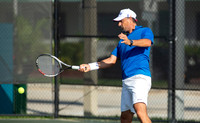 FM_YOUNG_SENIORS_BENOIT_HALLE_D1_MIA2019_002