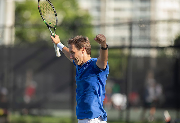 FM_YOUNG_SENIORS_ARNAUD_MAGNIN_M45_D6_MIA2019_012