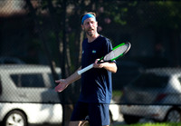 FM_YOUNG_SENIORS_ANDERS_LINDGREN_D1_MIA2019_003