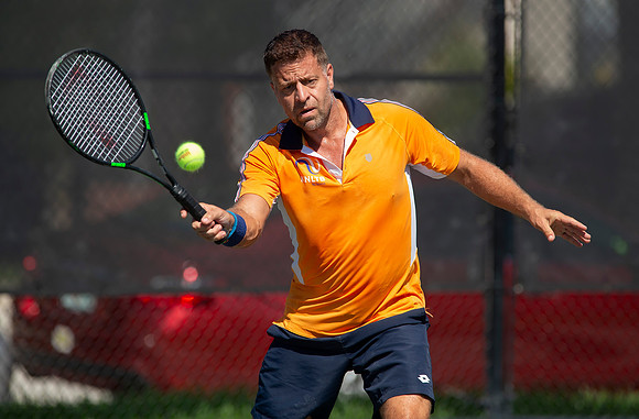 FM_YOUNG_SENIORS_BART_BEKS_M45_D4_MIA2019_002