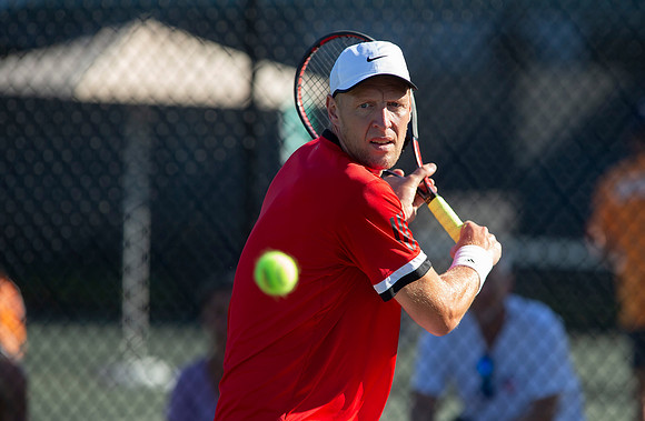 FM_YOUNG_SENIORS_MARTIN_GENTZSCH_M45_D4_MIA2019_003