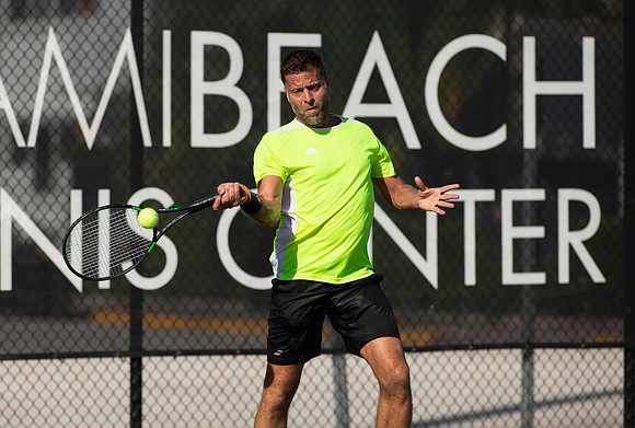 FM_YOUNG_SENIORS_BART_BEKS_M45_D6_MIA2019_001