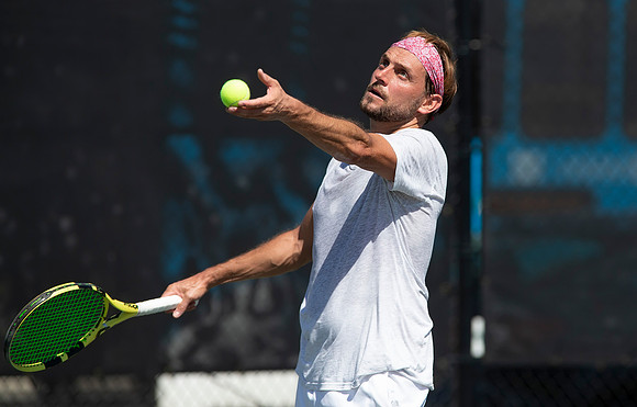 FM_YOUNG_SENIORS_LARS_WELLMANN_M45_D4_MIA2019_002