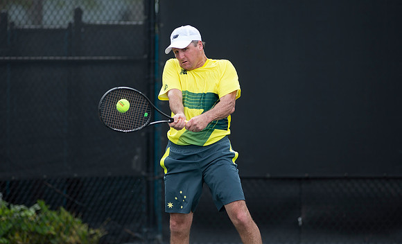 FM_YOUNG_SENIORS_SHANE_SCRUTTON_D1_MIA2019_006