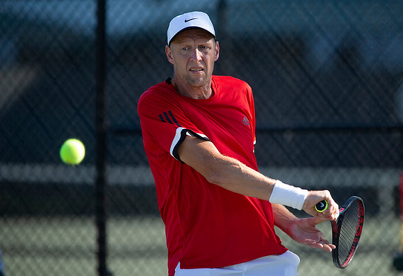 FM_YOUNG_SENIORS_MARTIN_GENTZSCH_M45_D4_MIA2019_001