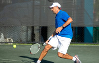 FM_YOUNG_SENIORS_BENOIT_HALLE_D1_MIA2019_006