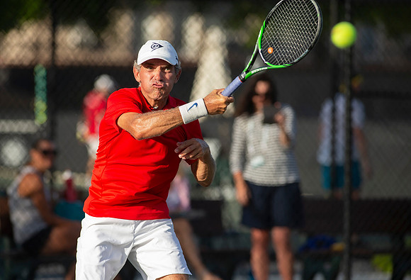 FM_YOUNG_SENIORS_ANDREY_CHERKASOV_M45_D6_MIA2019_009