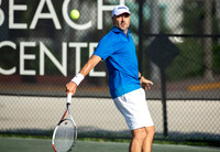 FM_YOUNG_SENIORS_BENOIT_HALLE_D1_MIA2019_004