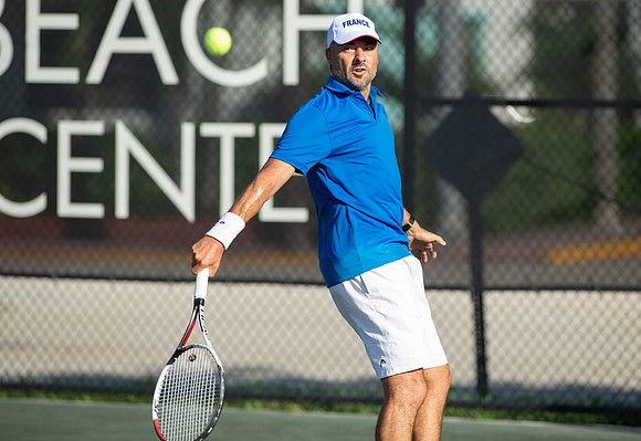FM_YOUNG_SENIORS_BENOIT_HALLE_D1_MIA2019_004