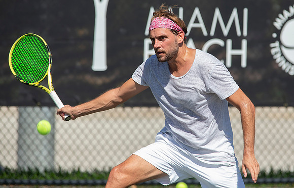 FM_YOUNG_SENIORS_LARS_WELLMANN_M45_D4_MIA2019_004