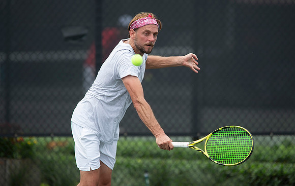 FM_YOUNG_SENIORS_LARS_WELLMANN_D1_MIA2019_001