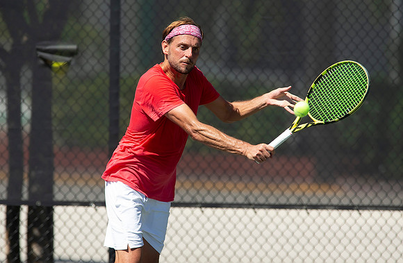 FM_YOUNG_SENIORS_LARS_WELLMANN_M45_D4_MIA2019_001