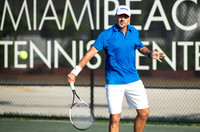 FM_YOUNG_SENIORS_BENOIT_HALLE_D1_MIA2019_009