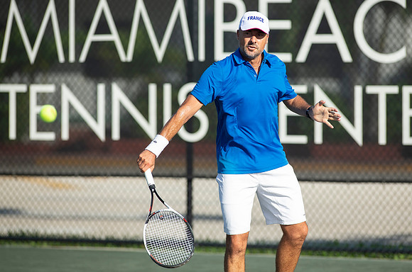 FM_YOUNG_SENIORS_BENOIT_HALLE_D1_MIA2019_009
