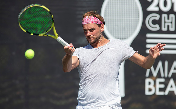FM_YOUNG_SENIORS_LARS_WELLMANN_M45_D4_MIA2019_003