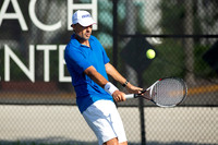 FM_YOUNG_SENIORS_BENOIT_HALLE_D1_MIA2019_003